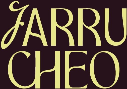 Jarrucheo
