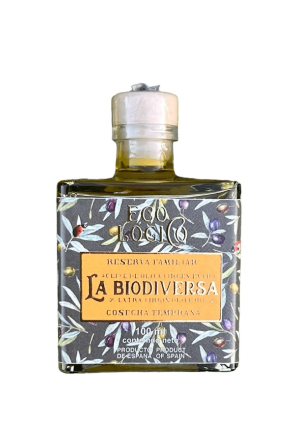 La Biodiversa Ecológico 100ml