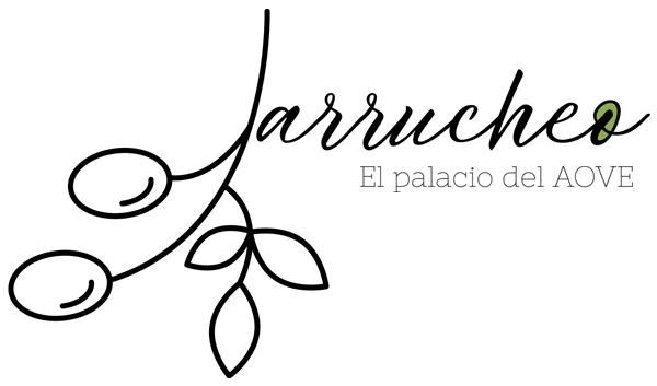 Logo-Jarrucheo