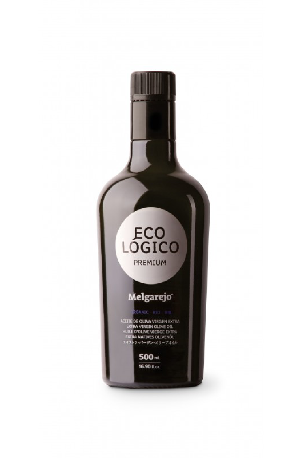 Melgarejo ecológico Melgarejo ecológico