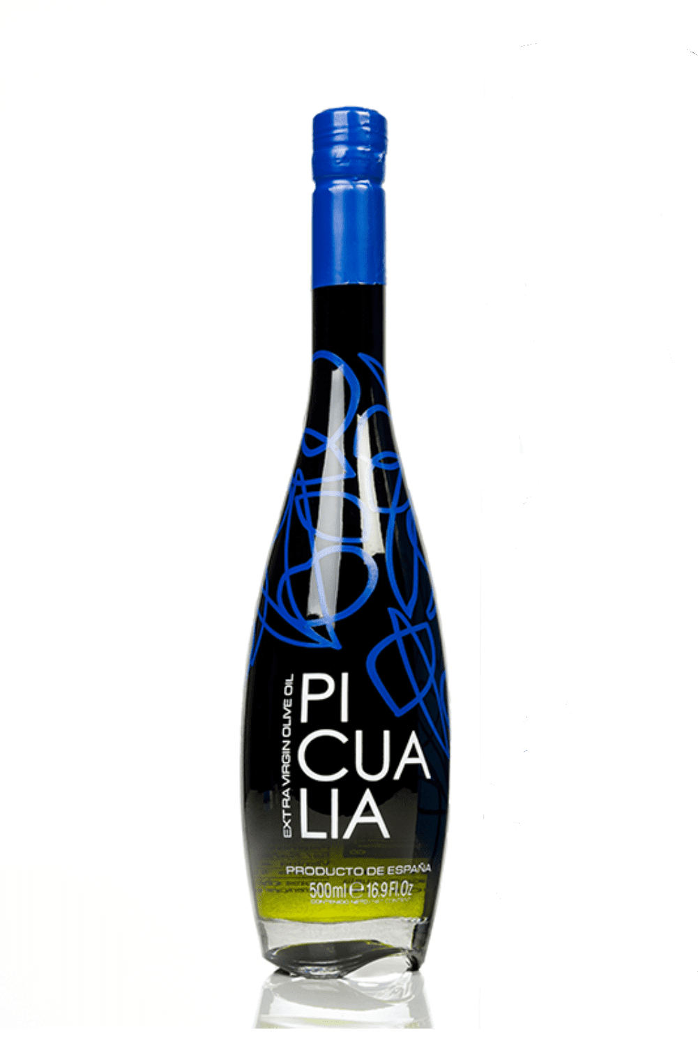 Picualia