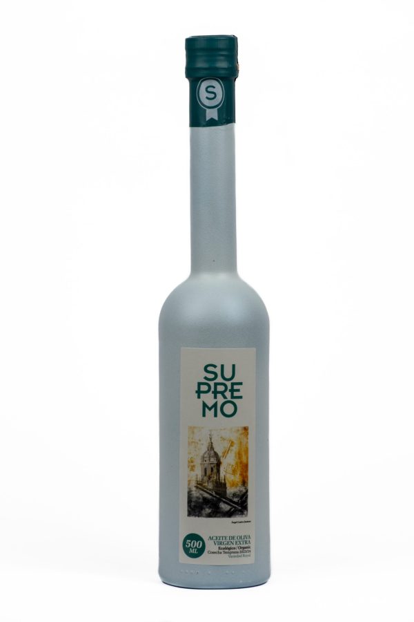 ROYAL Temprano Supremo