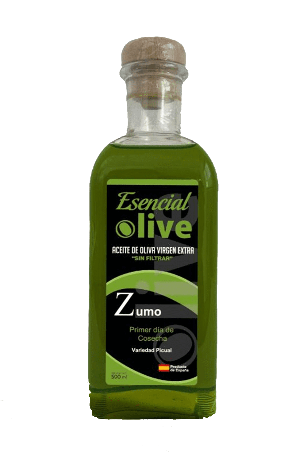 esencial-sin-filtrar.png