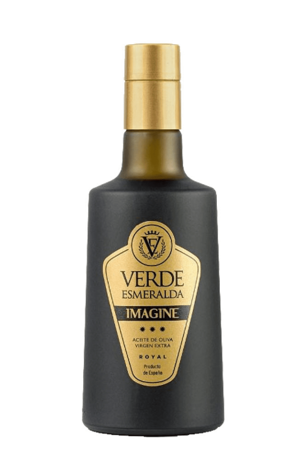 Imagine Royal Verde Esmeralda