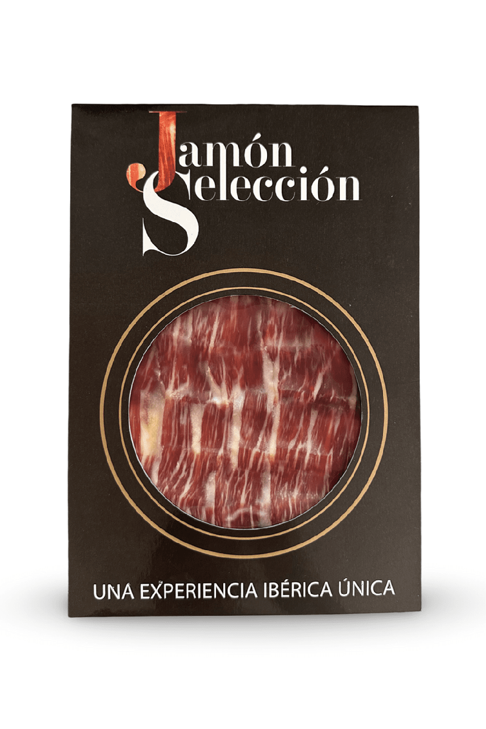 Jamón Iberico 100% Bellota