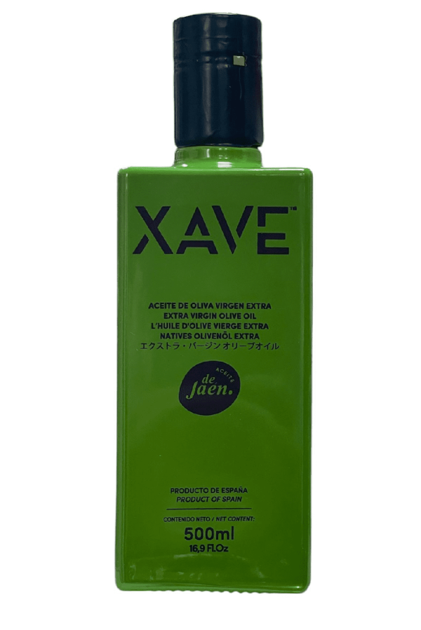 XAVE MULTIVARIETAL