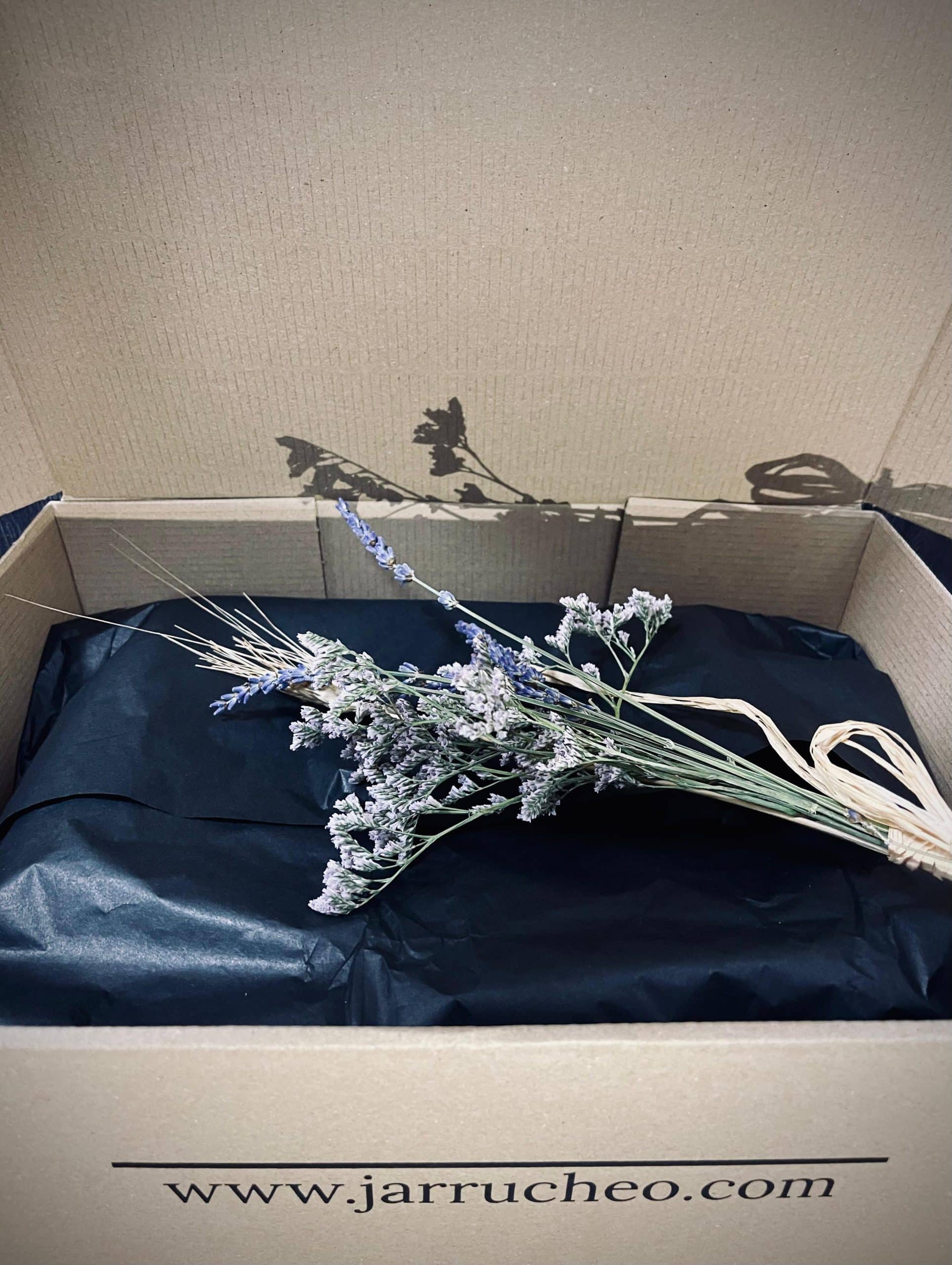 La Madre que me Parió – Caja Gourmet Edición Limitada - Imagen 3